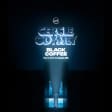 Cercle Odyssey hosts Black Coffee in Los Angeles