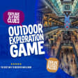 Sydney, Ghost of the QVB Outdoor Exploration Game