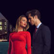 Valentine’s Day NYC Yacht Party Cruise