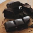 Cata de chocolates a domicilio