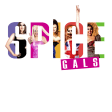 Spice Gals