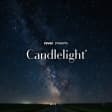 Candlelight: Tribute to Lucio Dalla and Italian singer-songwriters