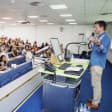 The Masterclasses by National Geographic Traveller