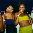 Royal Rooftop Day & Night Party (Coronation Special)
