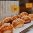 Bubbly Brunch - Mothers Day Special