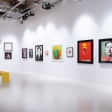 Awaken Your Soul in Andy Warhol’s World