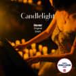 Candlelight Opera: Mozart, Puccini & Other Favourites