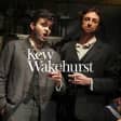 Mansion Concerts: Eine Nacht an der Oper in Wakehurst, Sussex