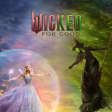 Wicked: For Good