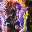 Notting Hill Carnival Afterparty