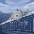 La Dolce Vita Orient Express: Exclusive Premiere