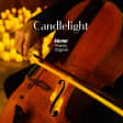 Candlelight: Bach Cello Suites