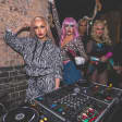 Live Soho Drag!
