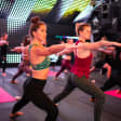 Lightbox Yoga