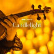 ﻿Candlelight: Tribute to ABBA