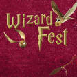 Vegan State Fair's Wizard Fest