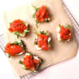 Tablescape & Charcuterie Board class at Il Fiorista