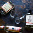 Cata de Mezcales de Oaxaca en Sabrá Dios?