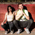 Natalie Cuomo & Dan Lamorte - Coastal Comedy Night