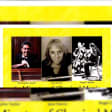 Musical Magic Tribute Night