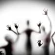 Sloane Street Asylum: All Hallows' Eve Celebration