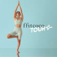 ffitcoco Tour by Dash and Stars: pilates en Sevilla