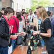 Wines of England: Tasting and Tours!