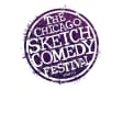 Sketchfest 2020 at Stage 773