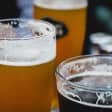 Pack con 6 cervezas artesanas Gaitanejo con aperitivo y cata online