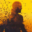 Beekeeper: El protector en cines