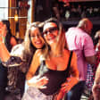 R&B Brunch Leeds