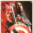 Captain America: Brave New World