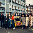 Only Fools and Horses at Theatre Royal Haymarket