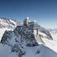 Schweizer Alpen Tagesausflug: Jungfraujoch und Bernese Oberland