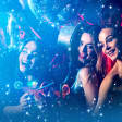 Fiesta de Nochevieja + barra libre en VG Fuenlabrada