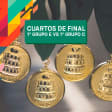 Cuartos de final Gran Bretaña vs Alemania: Davis Cup by Rakuten Finals