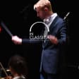 InClassica 2023: O, Roma, Roma…
