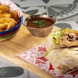 Señor Frog's Dinner Package in Orlando