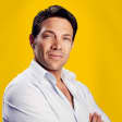 Learn how to sell with Jordan Belfort!