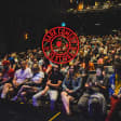 Dark Comedy Festival: Showcase