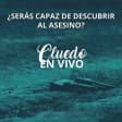 Mister Muñoz: Online Cluedo Mystery Game