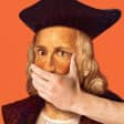 François Rabelais, portrait d’un homme qui n’a pas souvent dormi tranquille au Théâtre Essaïon