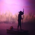 Les Aventures de Tom Sawyer, la comédie musicale