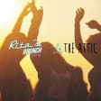 Rita's Brunch by The Attic: conciertos en directo