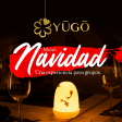 Menú de Navidad en Yugo the Bunker