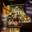 West Village Ghost Pub Crawl