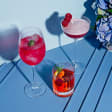 Australian Cocktail Month: 1-31 May 2021