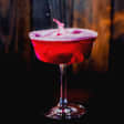 Easy to Do : Cocktail Masterclass à la Poudrière