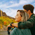 NYC Fall Foliage Cruise 2022