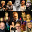 Theater in Bayreuth: Jedermann